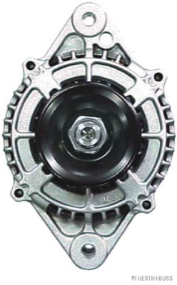 J5110912