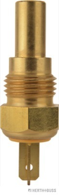J5625003