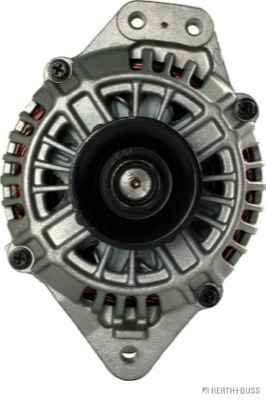 J5110502