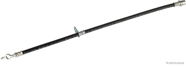J3706054