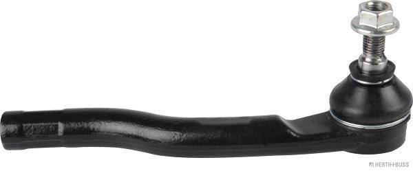 J4834042