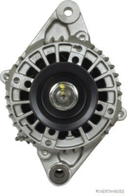 J5112124