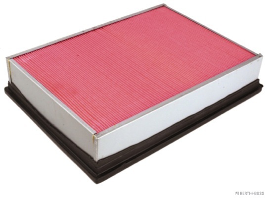 0K05413320B
