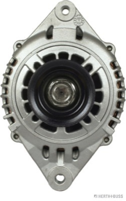 J5113051