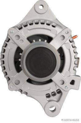 J5112220