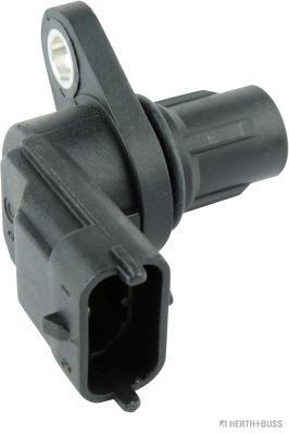 J5630307