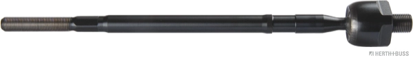J4845027