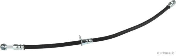 J3707033