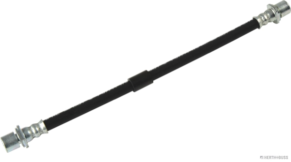 J3706061