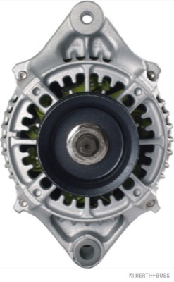 J5118012