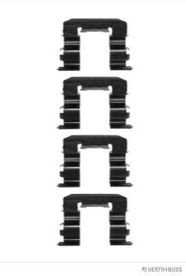J3660501