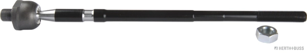 J4840900
