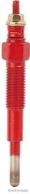 J5710900