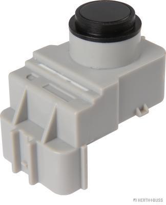 J5940501