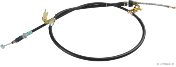 J3933025