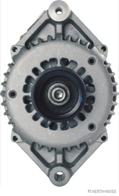 J5110906