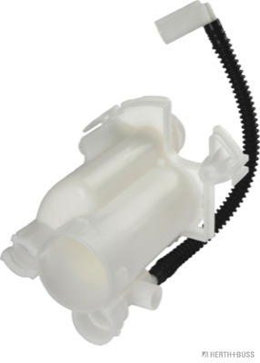 J1330333