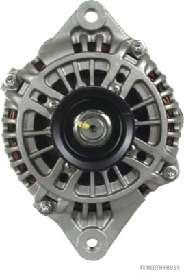J5113053