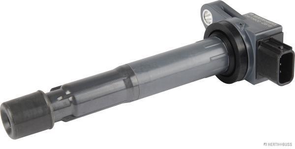 J5374009