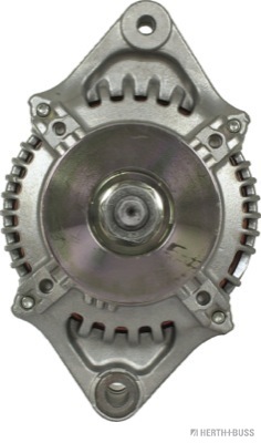 J5119011
