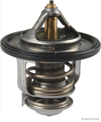 J1536006