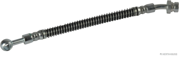 J3700393