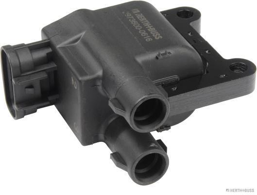 J5362000