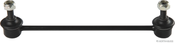 J4893008