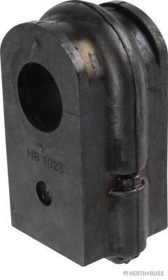 J4261028