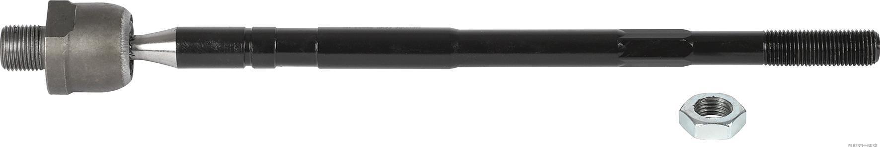 J4848023