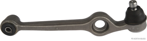 J4916011
