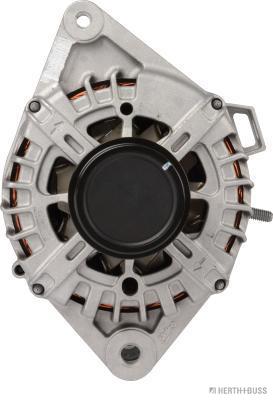 J5110571