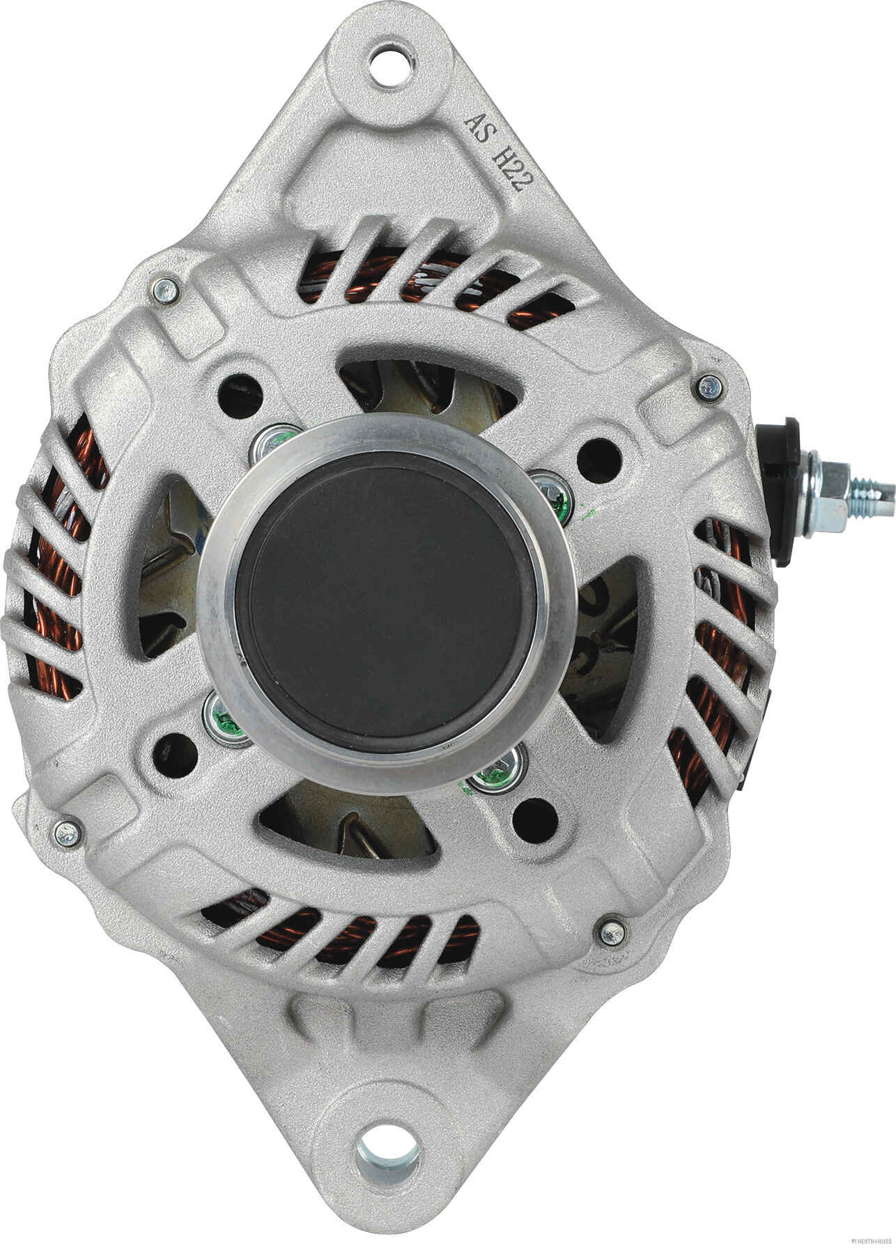 J5115001
