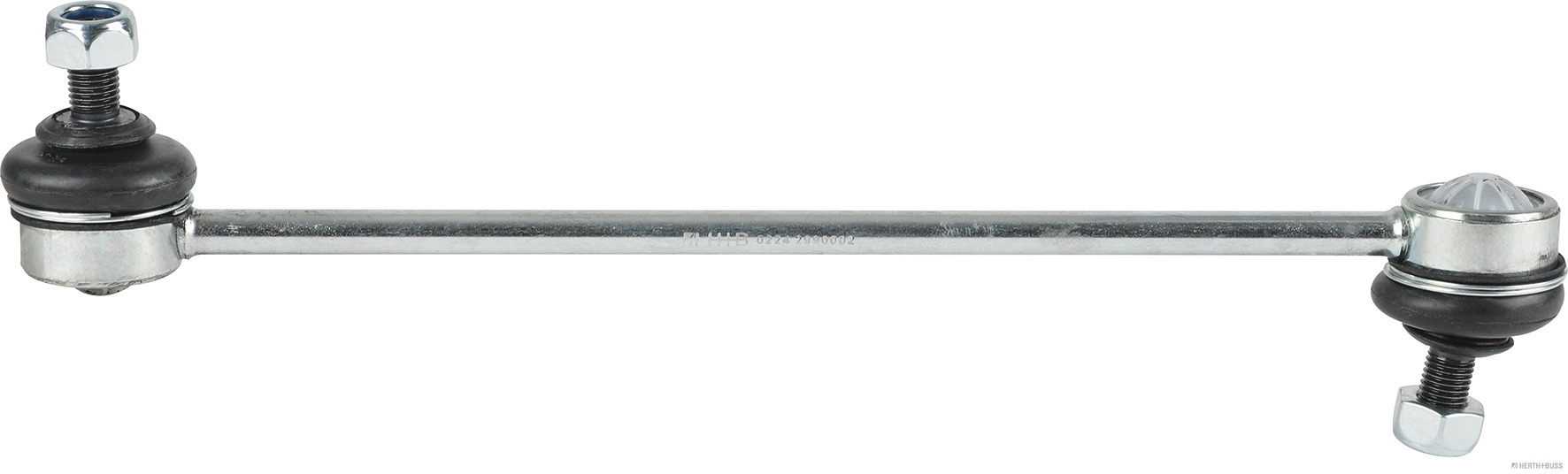 J4960821