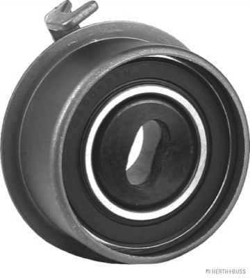 J1140502