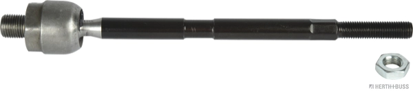 J4840915