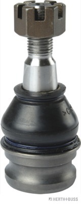 J4867004