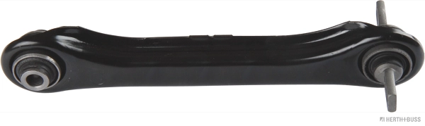 J4945506