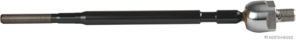 J4845029