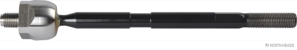 J4846020