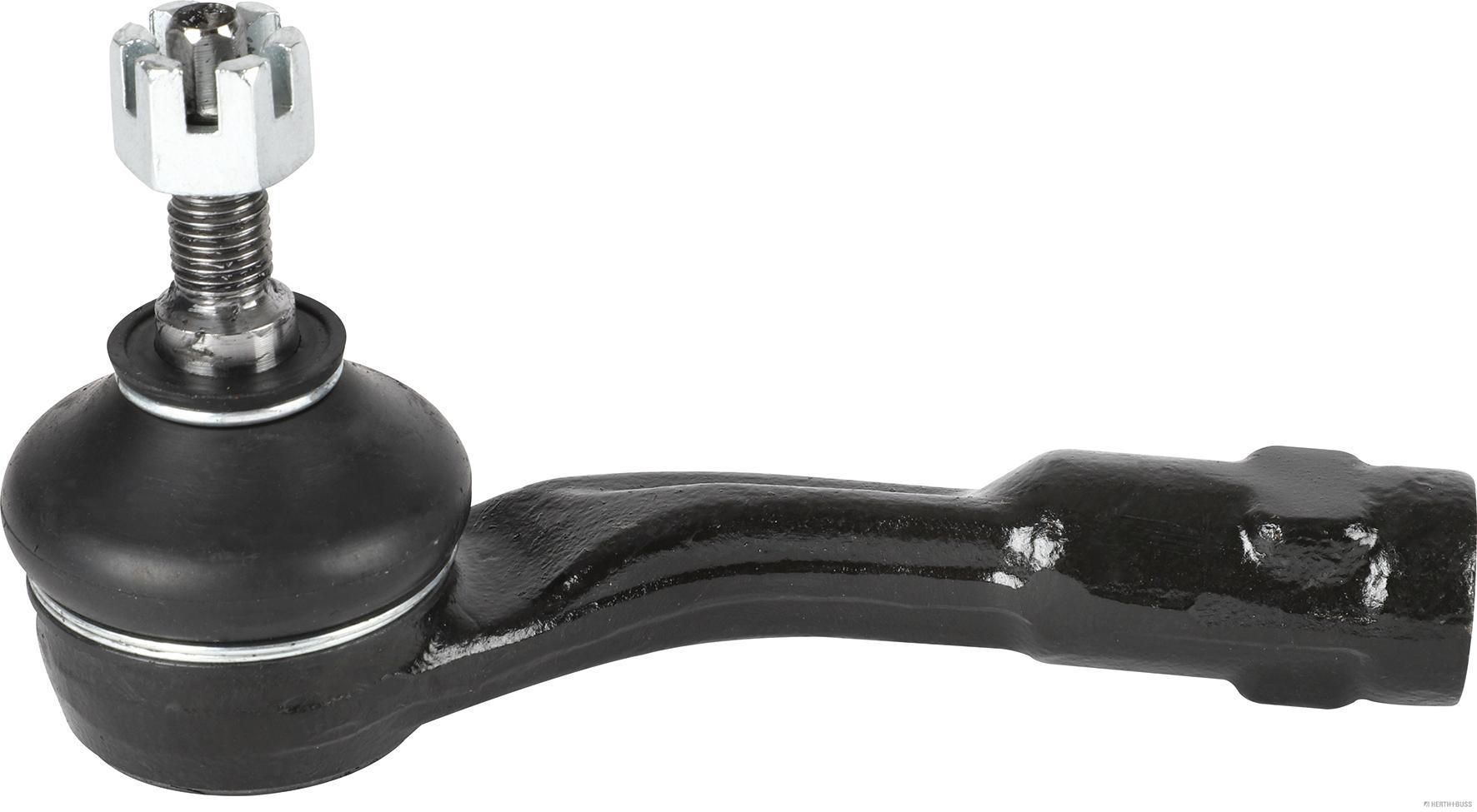J4820331