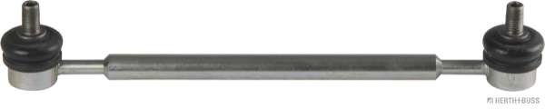 J4962007