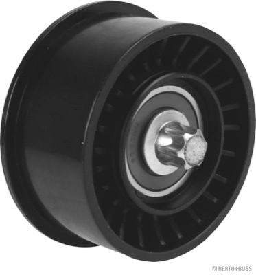 J1140921