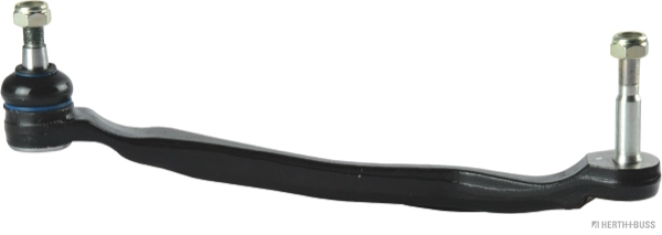 J4921010