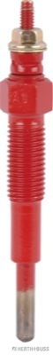 J5710304