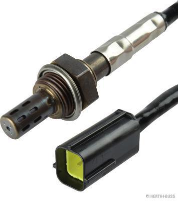 J1470520