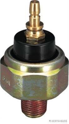 J5611000