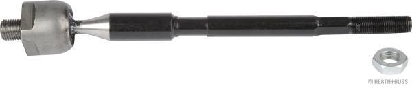 J4846021