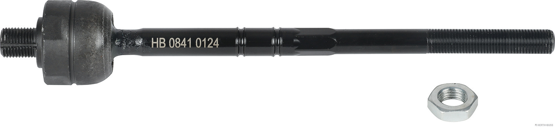 J4840841