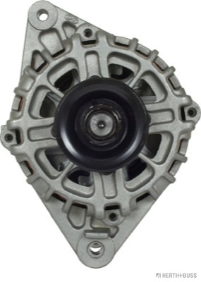 J5110517